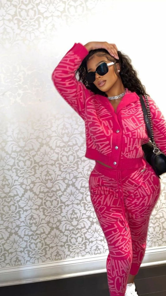 3ff0dc56a1d73978ef578dcc9a893635
