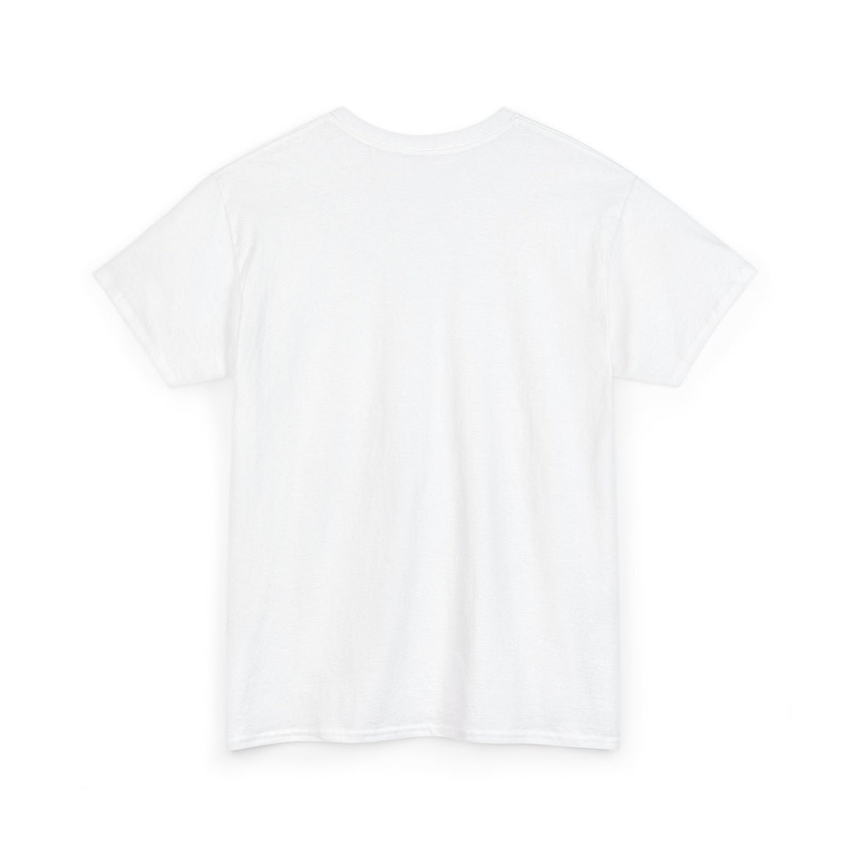 Wilnette Crown Logo T-Shirt — Minimal Luxury Graphic Tee