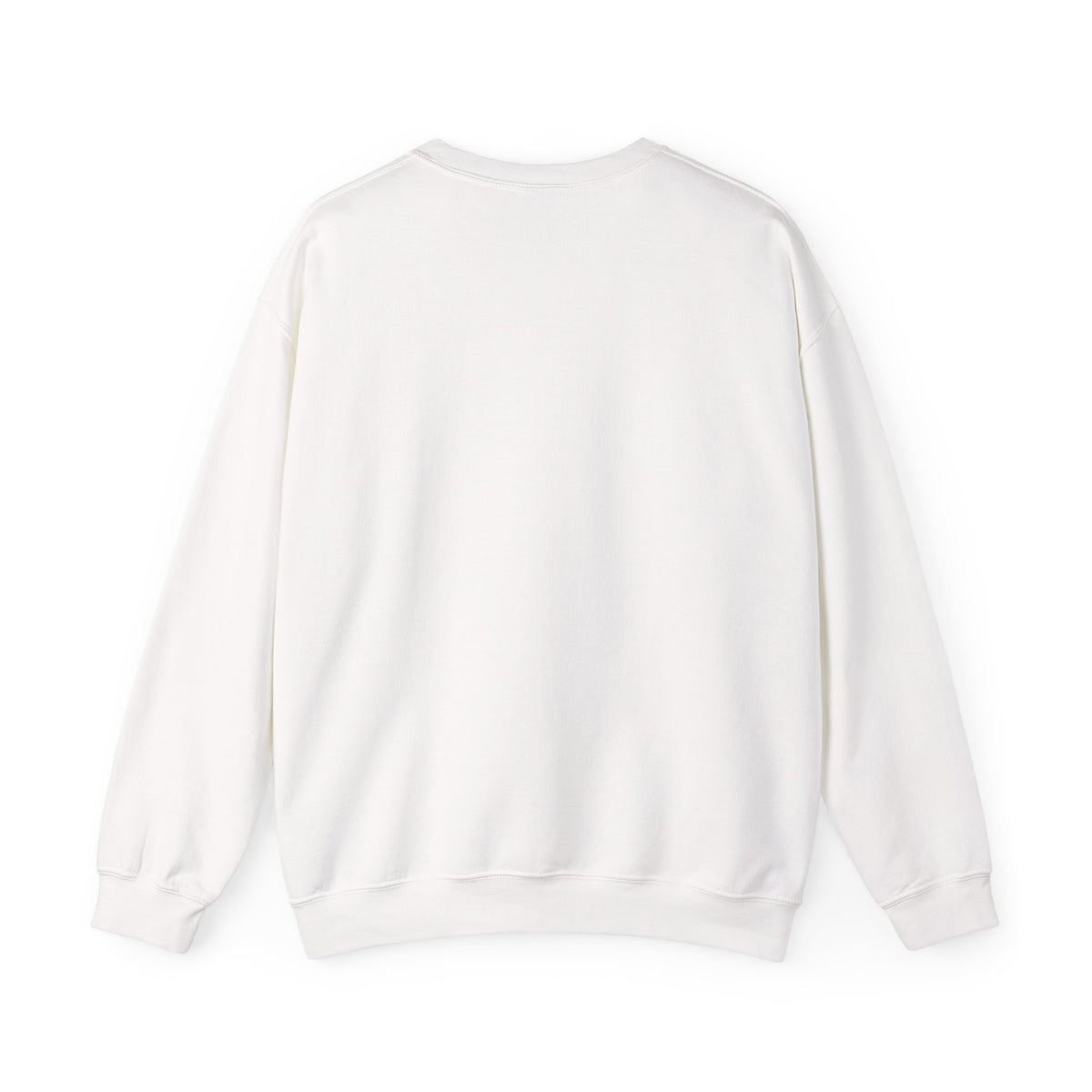 Jordan Jumpman Crewneck Sweatshirt – Retro Basketball Logo Pullover