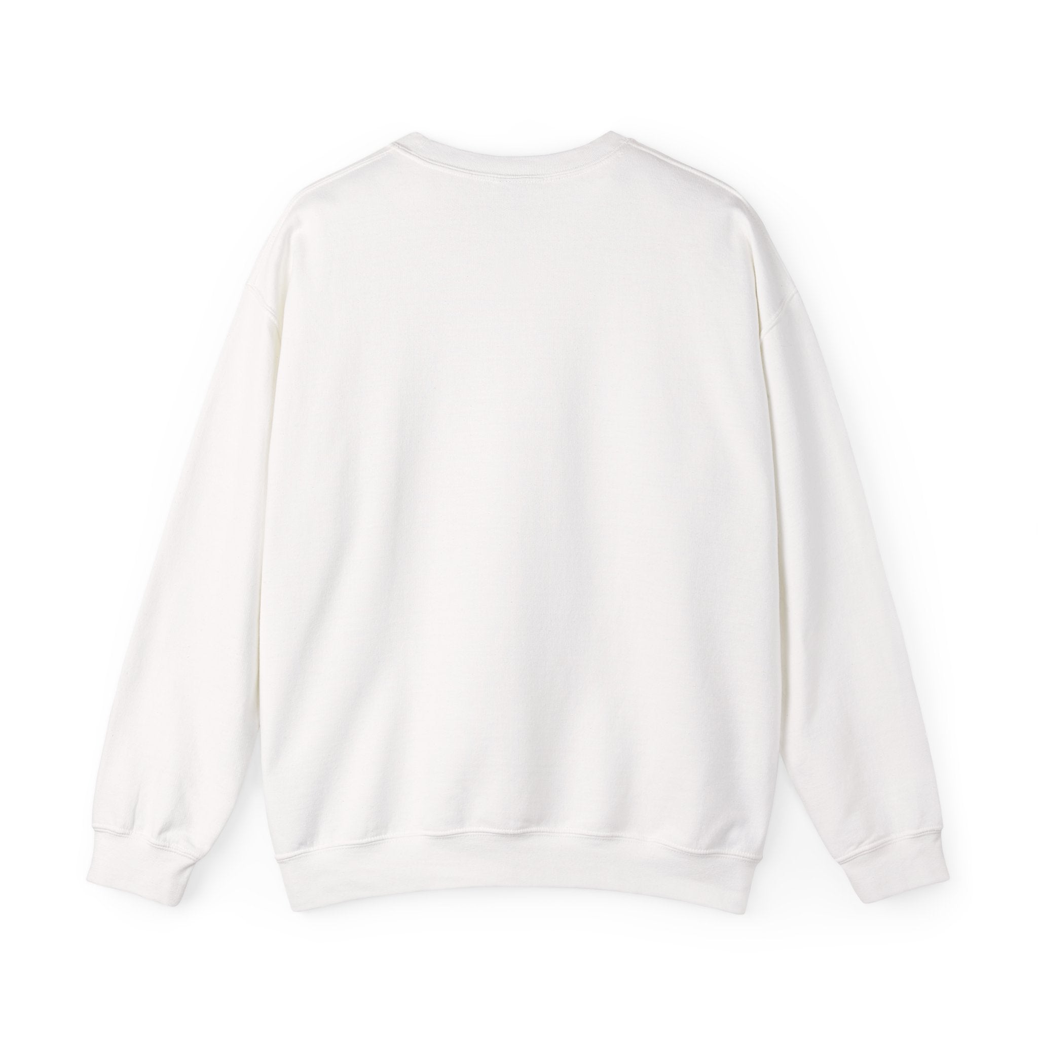 Jordan Jumpman Crewneck Sweatshirt – Retro Basketball Logo Pullover