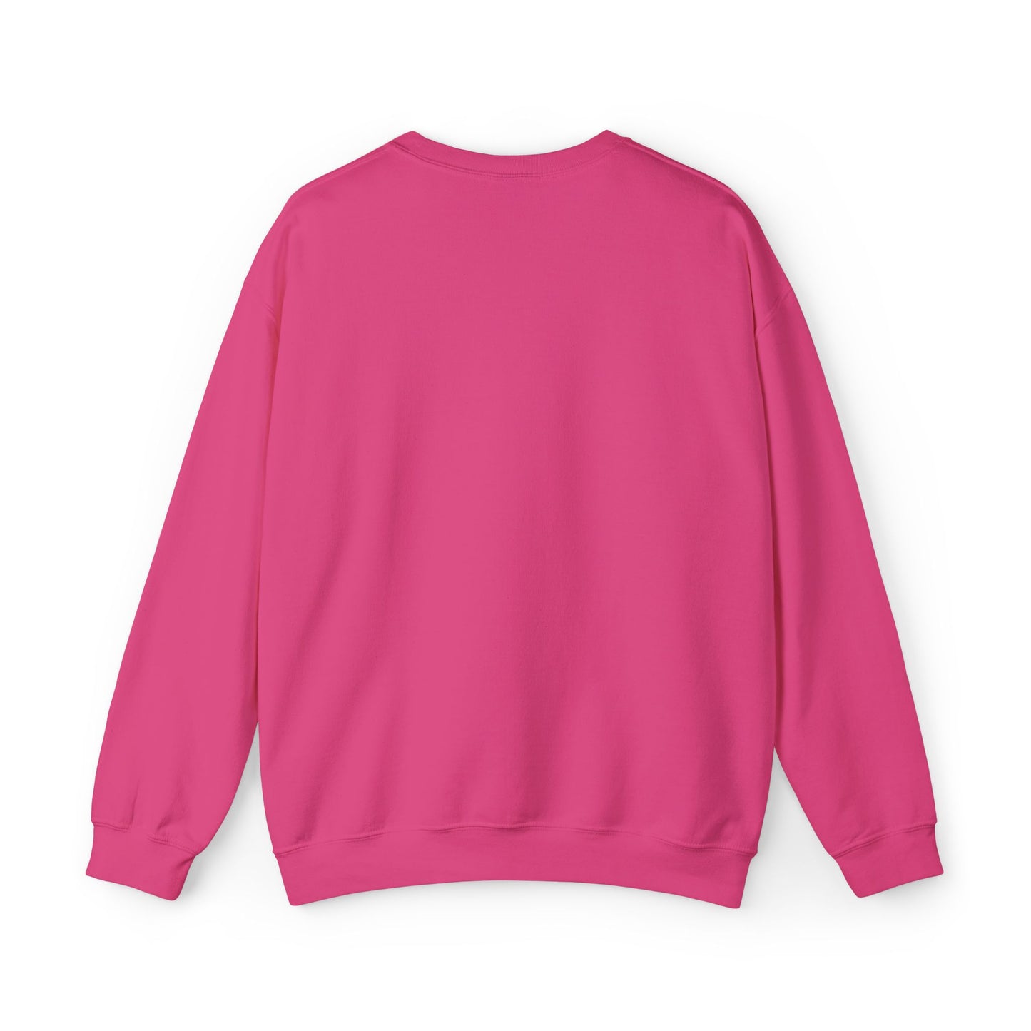 Winette Elegance Logo Sweatshirt – Women's Luxe Crewneck