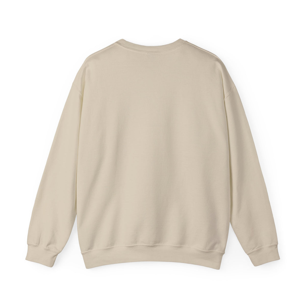 Jordan Jumpman Crewneck Sweatshirt – Retro Basketball Logo Pullover