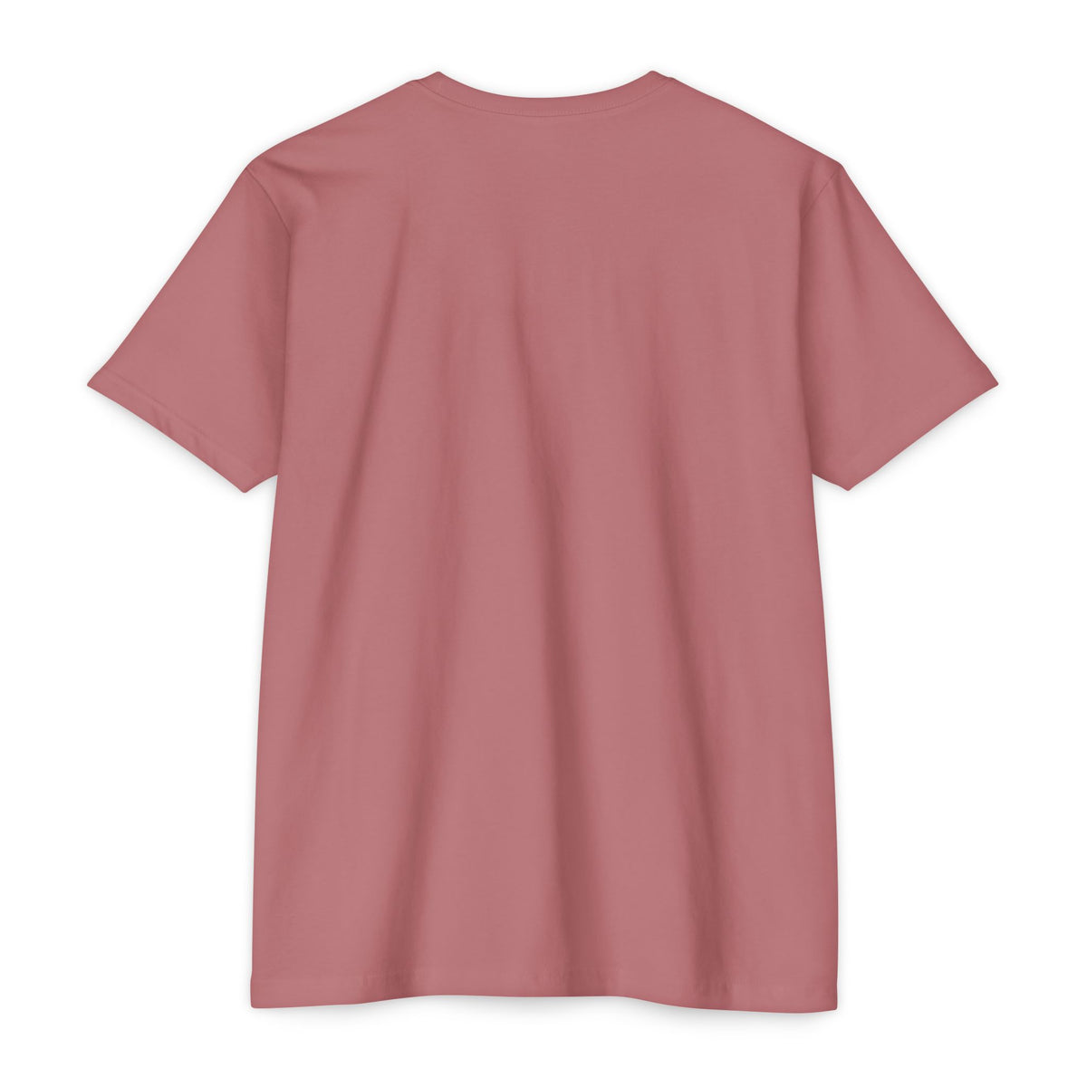 Just Do It Color Splash T-Shirt — Motivational Graphic Tee