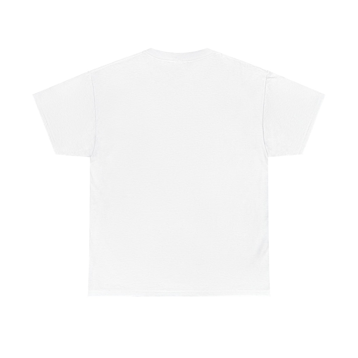 Wilnette Crown Logo T-Shirt — Minimal Luxury Graphic Tee