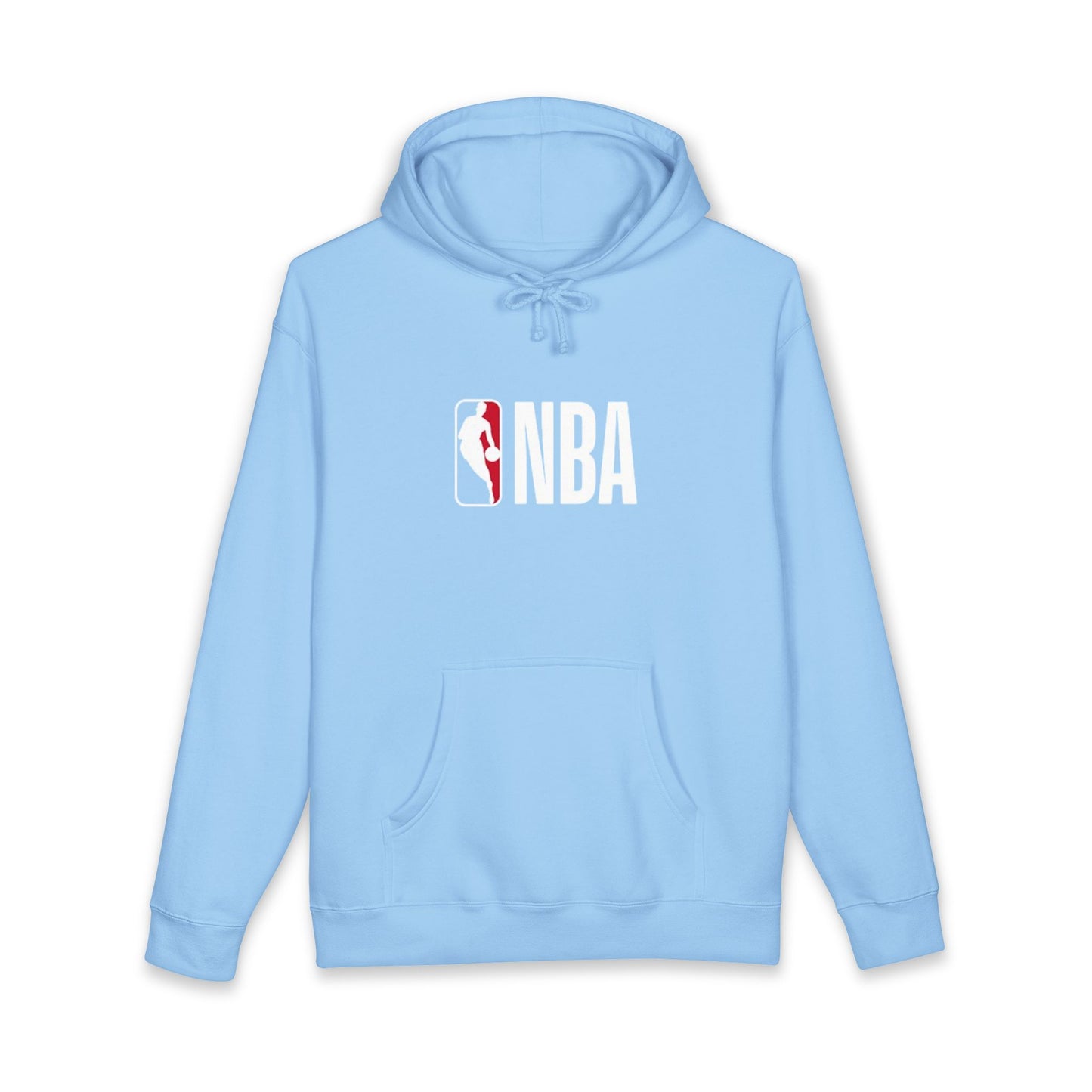Unisex Heavyweight Hooded Sweatshirt