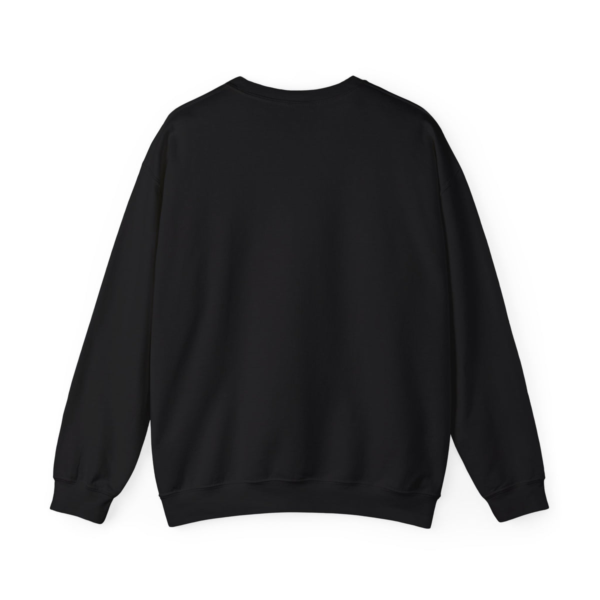 Jordan Jumpman Crewneck Sweatshirt – Retro Basketball Logo Pullover