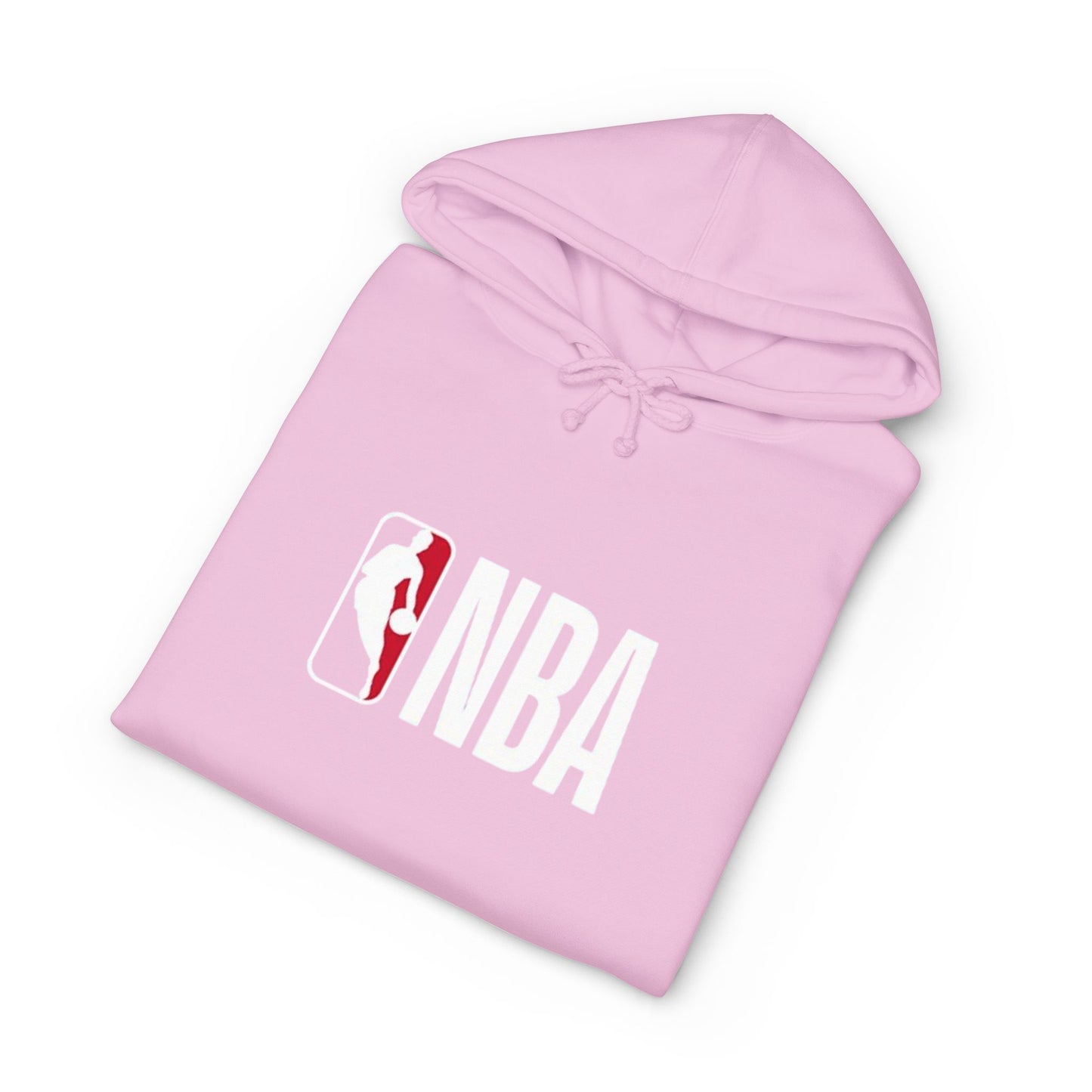 Unisex Heavyweight Hooded Sweatshirt