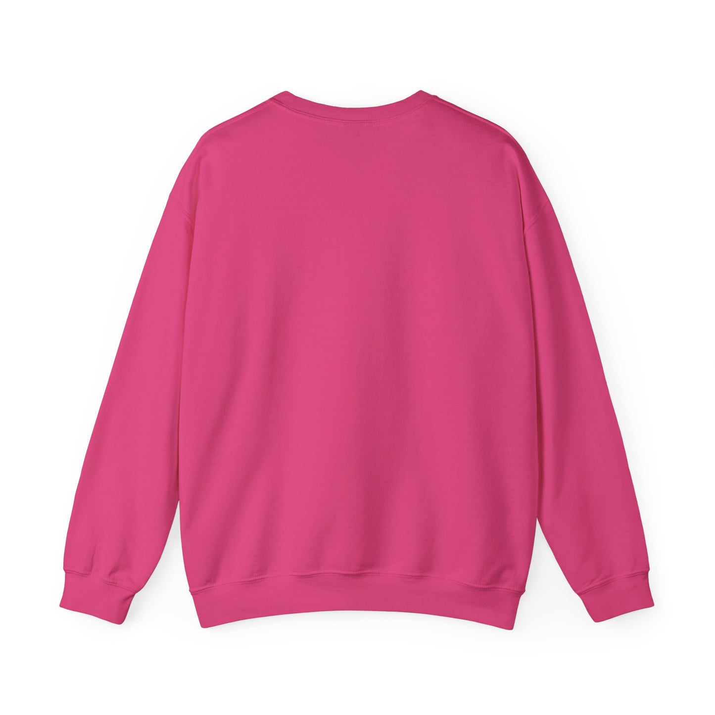 Medusa Logo Crewneck Sweatshirt