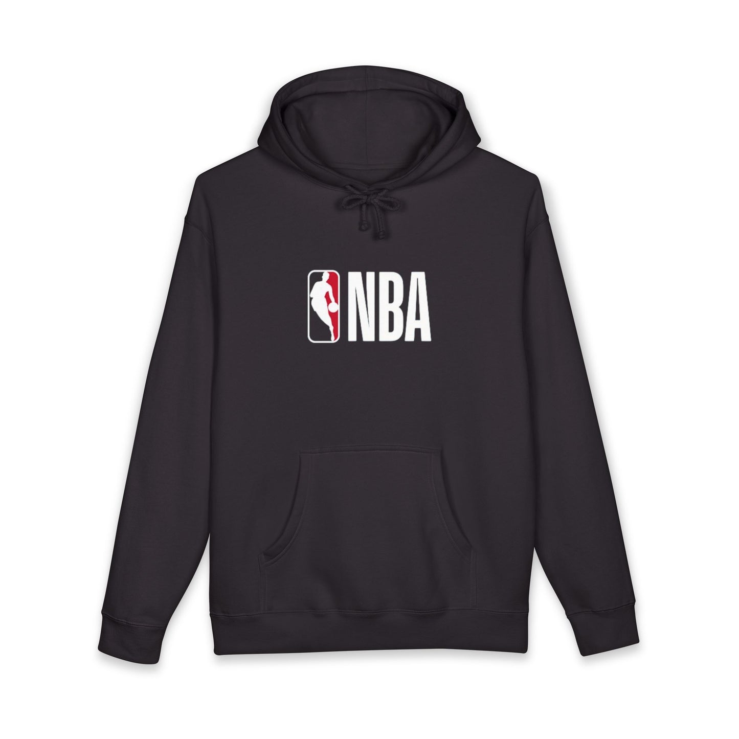 Unisex Heavyweight Hooded Sweatshirt