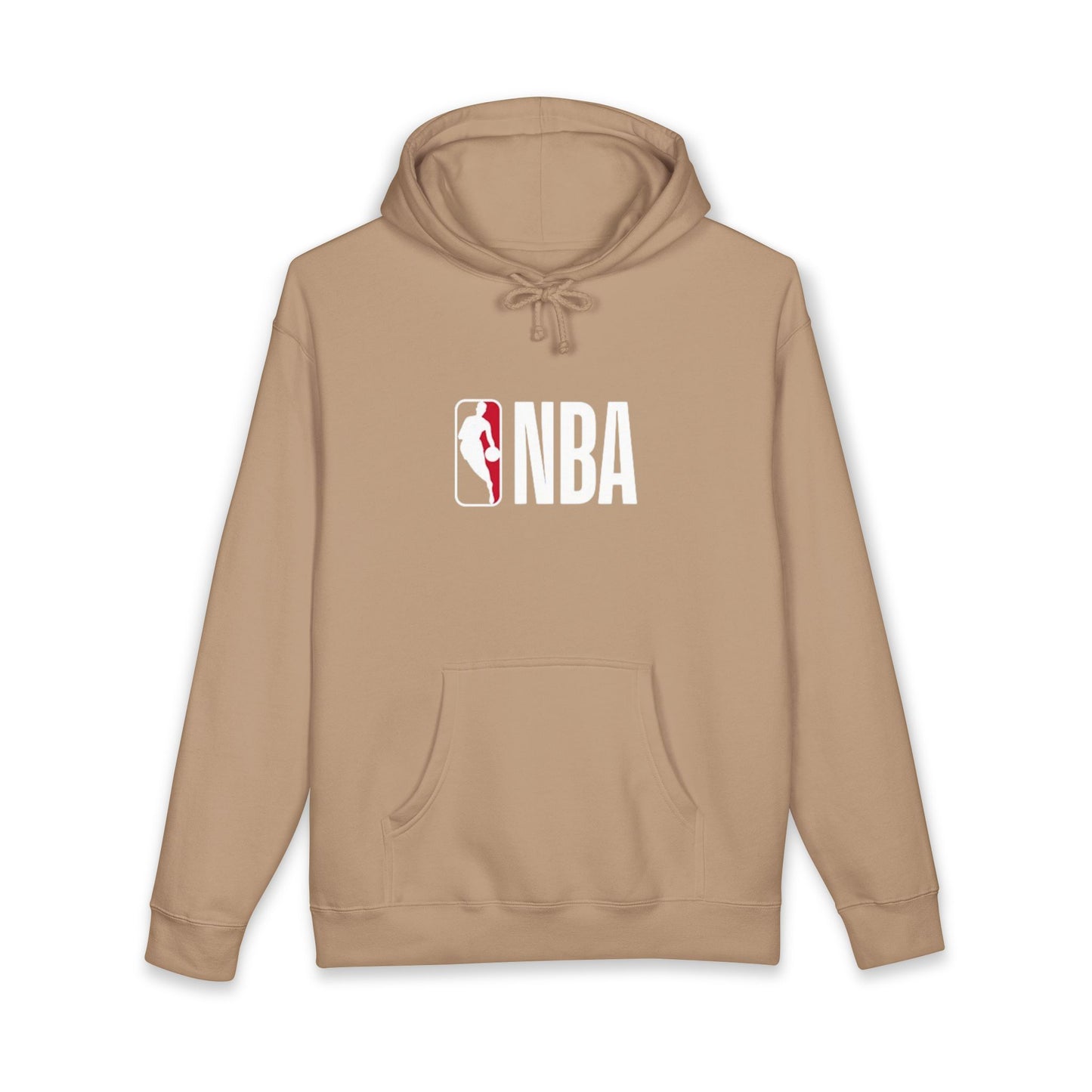 Unisex Heavyweight Hooded Sweatshirt