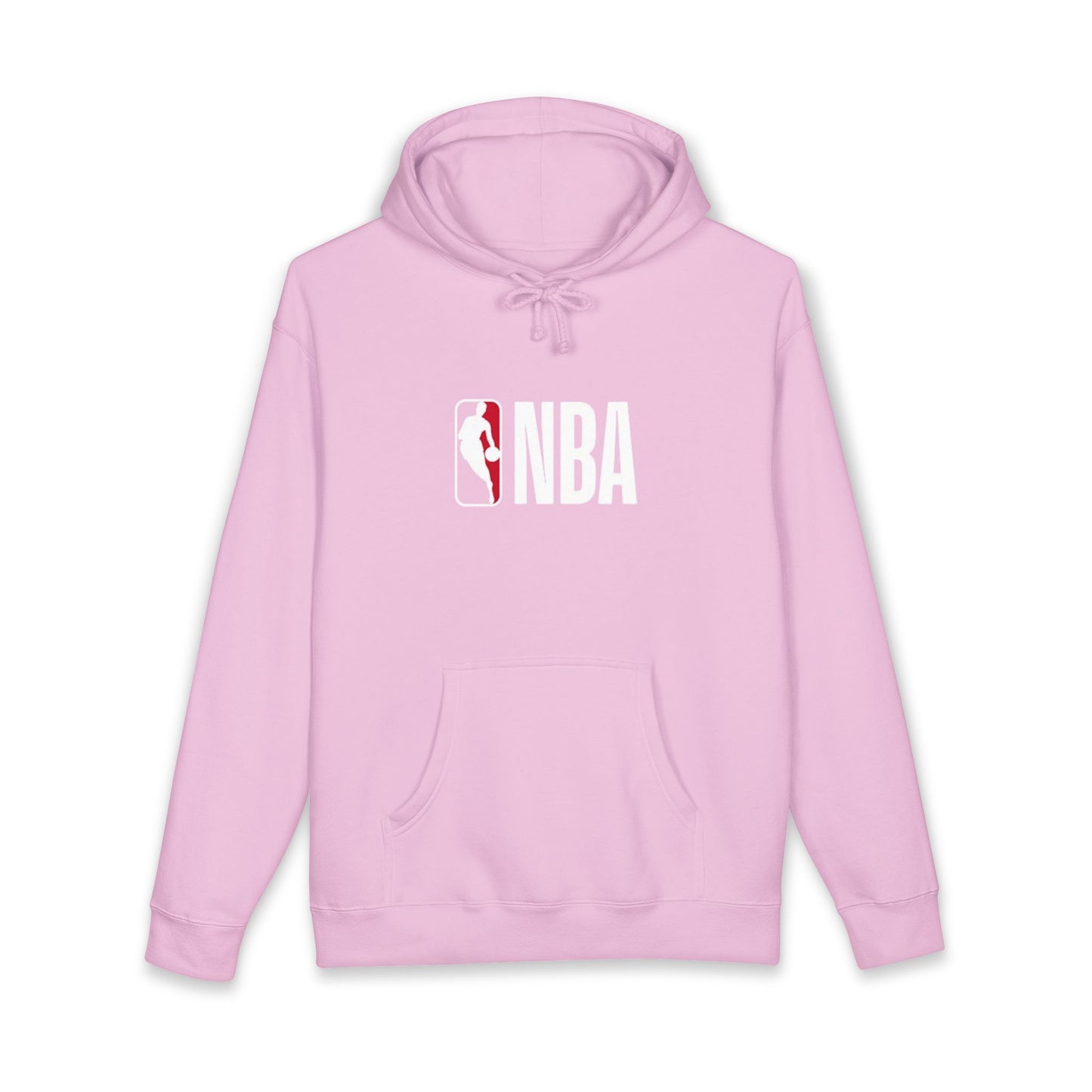 Unisex Heavyweight Hooded Sweatshirt
