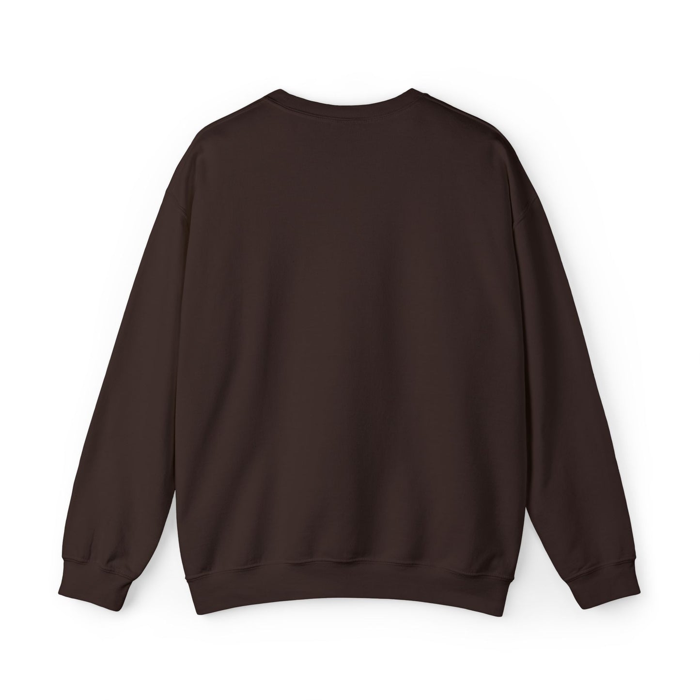 Winette Elegance Logo Sweatshirt – Women's Luxe Crewneck