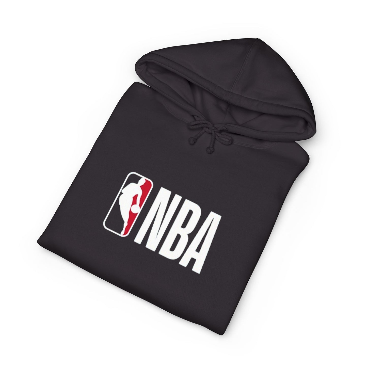 Unisex Heavyweight Hooded Sweatshirt