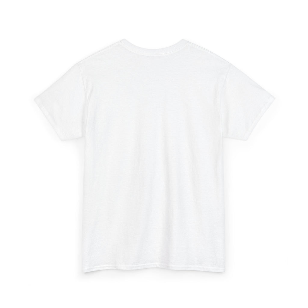 Wilnette Crown Logo T-Shirt — Minimal Luxury Graphic Tee