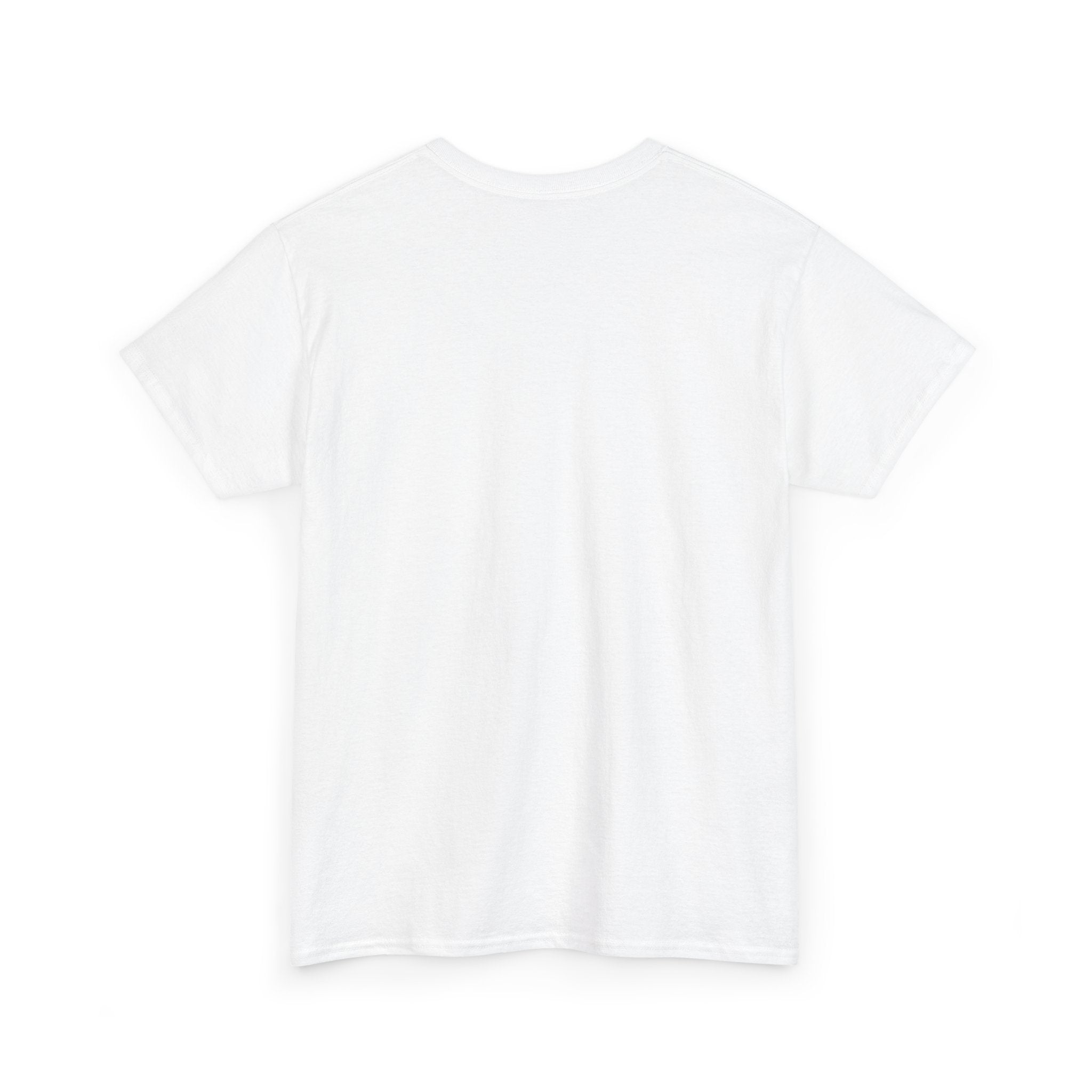 Wilnette Crown Logo T-Shirt — Minimal Luxury Graphic Tee