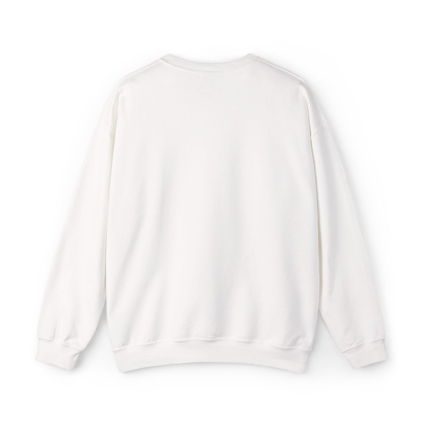 Winette Elegance Logo Sweatshirt – Women's Luxe Crewneck